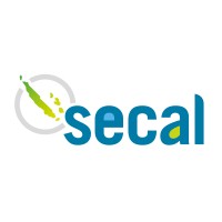 Secal