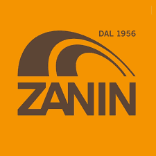 Zanin
